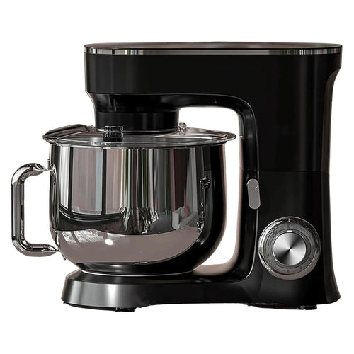 8.5QT Extra Large Stand Kitchen Mixer