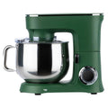 8.5QT Extra Large Stand Kitchen Mixer