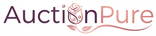 AuctionPure - Home